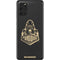 Purdue University Purdue University Signature Logo Galaxy S20 Plus Skin